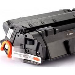 Replacement Cartridge of HP 80A / 05A Black LaserJet Toner - LaserJet Pro 400 M401a MFP, LaserJet